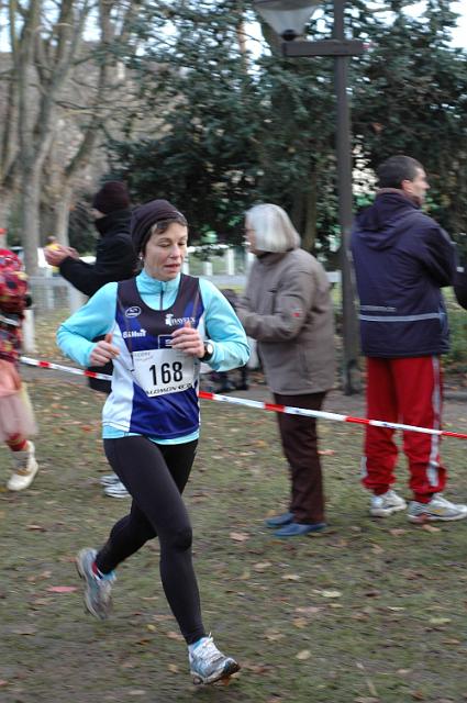 DSC_5940.jpg
