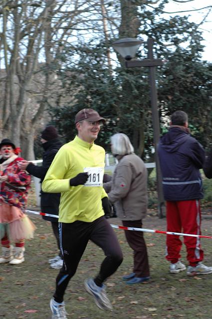 DSC_5943.jpg