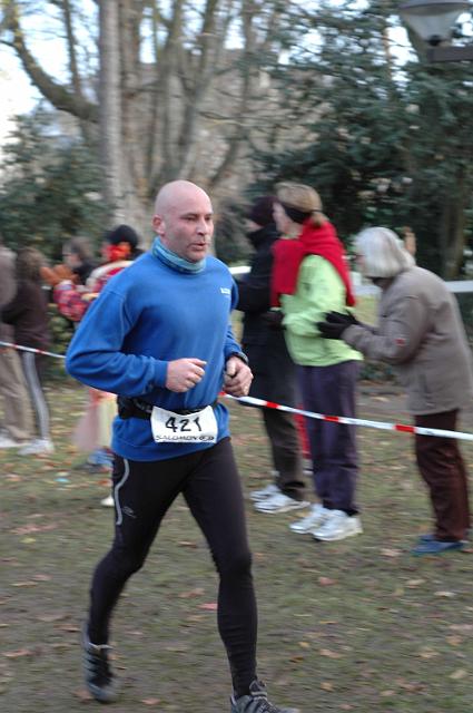 DSC_5952.jpg