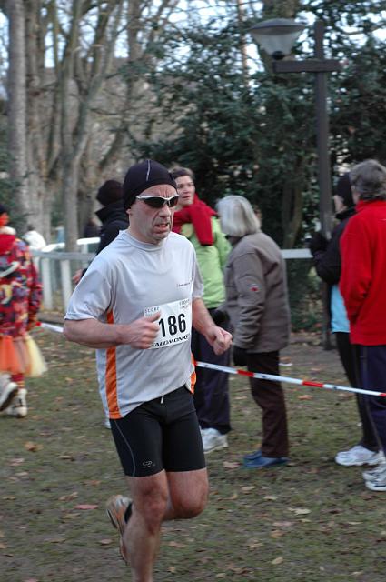 DSC_5963.jpg