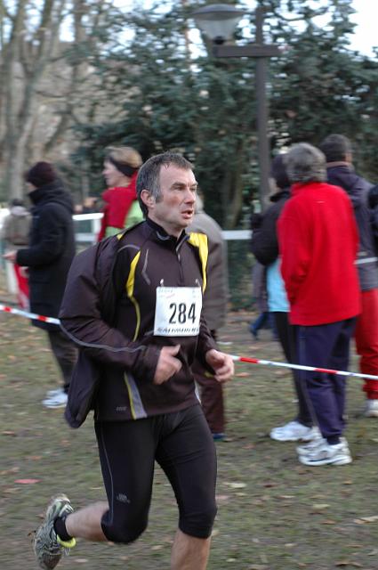 DSC_5964.jpg