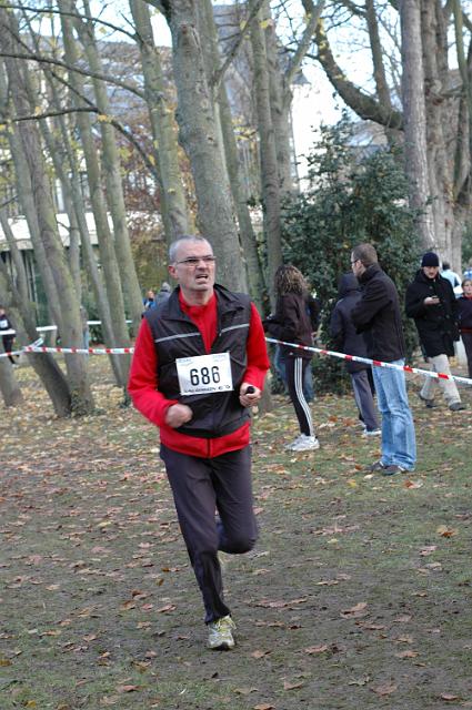 DSC_5969.jpg