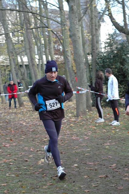 DSC_5971.jpg