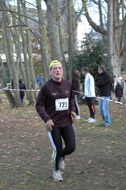 DSC_5972.jpg