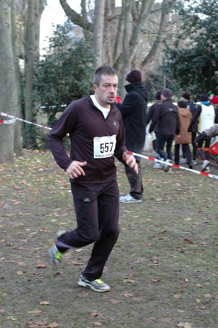 DSC_6094.jpg