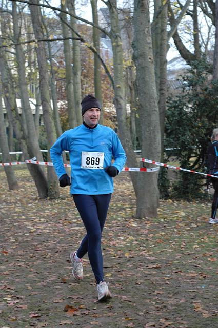 DSC_6200.jpg