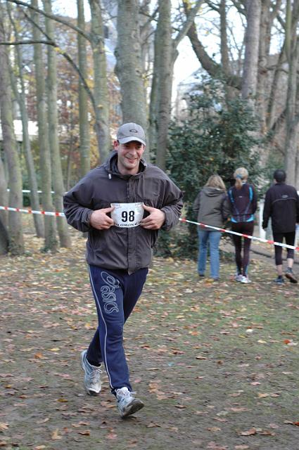 DSC_6201.jpg