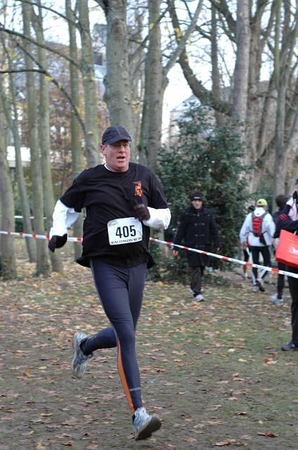 DSC_6216.jpg
