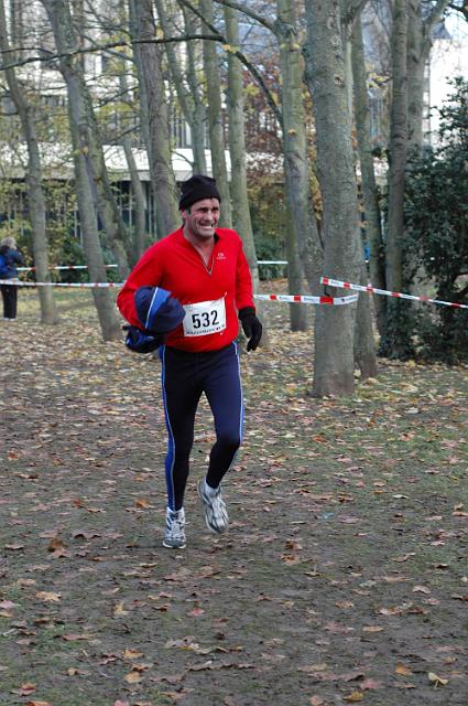 DSC_6223.jpg