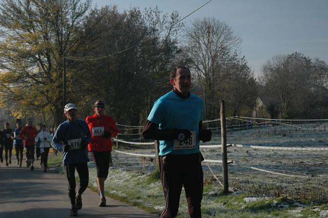 DSC_3556.JPG - BRETTEVILLEL'ORGUEUILLEUSE