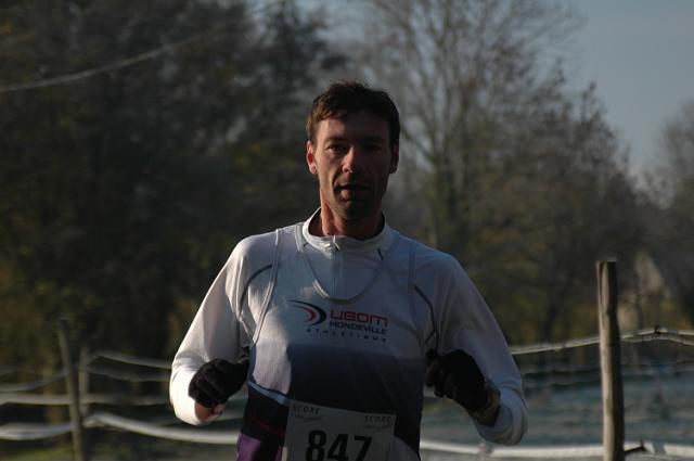 DSC_3169.JPG - BRETTEVILLEL'ORGUEUILLEUSE