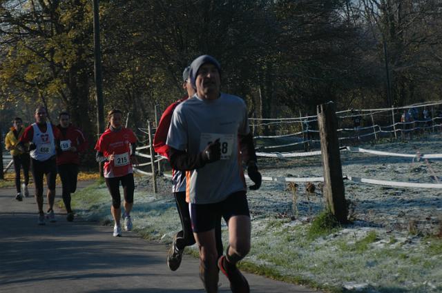 DSC_3303.JPG - BRETTEVILLEL'ORGUEUILLEUSE