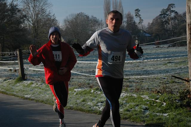 DSC_3436.JPG - BRETTEVILLEL'ORGUEUILLEUSE