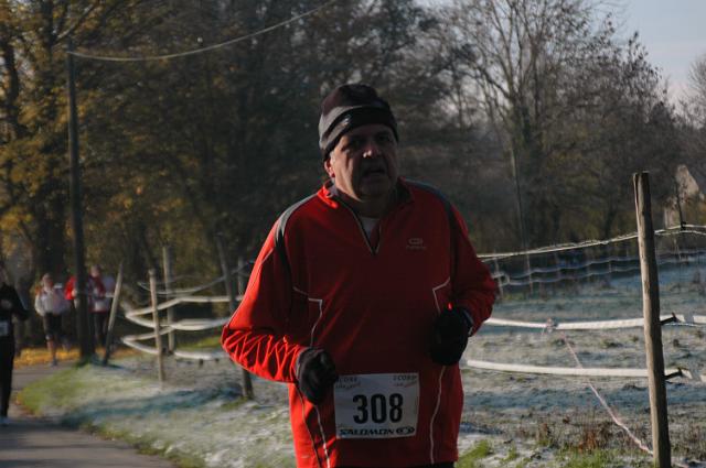 DSC_3610.JPG - BRETTEVILLEL'ORGUEUILLEUSE