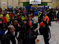 DSC5295-Panorama-Modifier