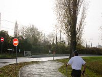 DSC1717