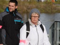 DSC1737