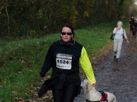 DSC1783