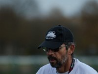 DSC1824