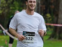 CO20516