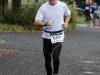 CO20789