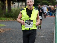 CO20856