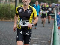 CO21011