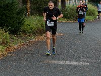 CO21298