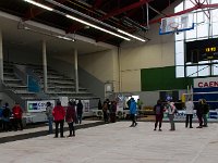 CO29560