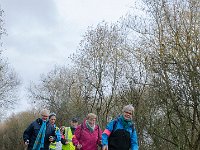 CO29686