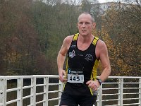 MG 6727