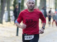 CO28215
